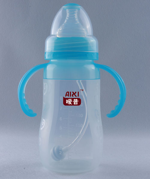 ������(bi��o)��(zh��n)�ڏ�y(t��ng)inge��ƿ�{(l��n)ɫ