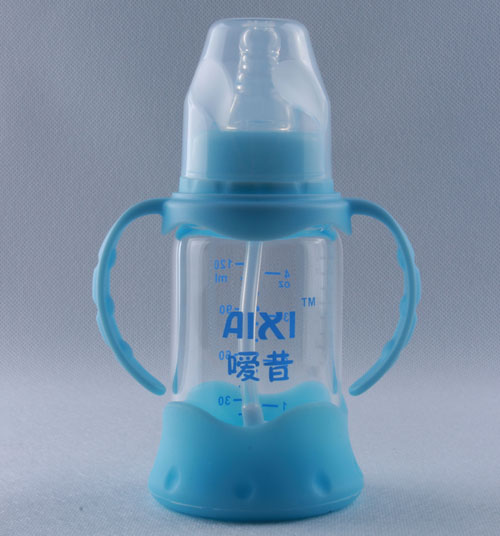 ������׃���ƿ�{(l��n)ɫ150ml