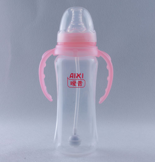 �����ֱ��냺��ƿ��ɫ