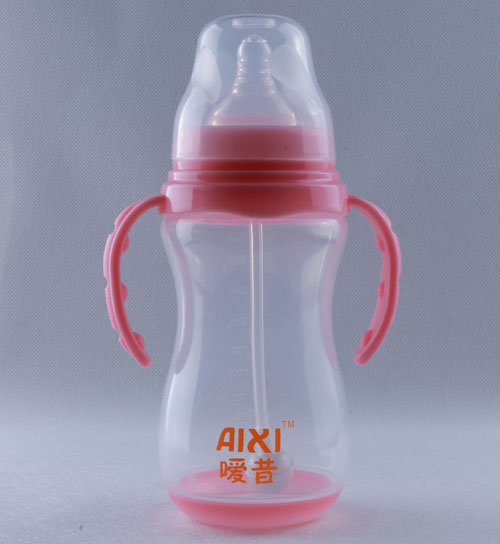 �������J�͋냺��ƿ