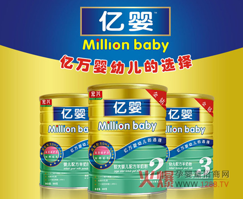 �����ϻ���ô�k �|���̷ہ��æ