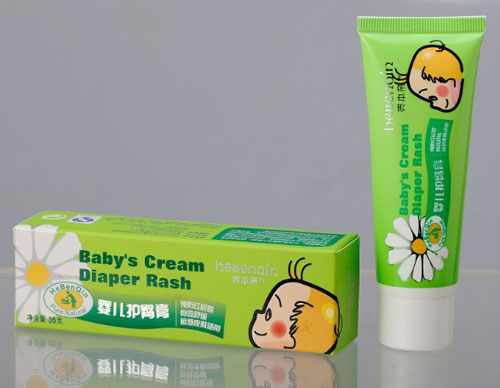 �R���Hyinge�o(h��)�θ�