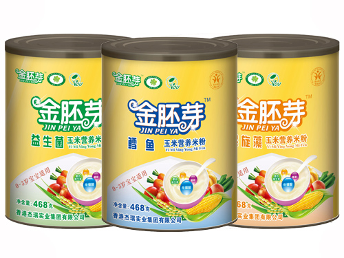 ����ѿ�����׷�