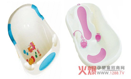 ����냺ԡ�� ��ȫ�h(hu��n)������120�ȸߜ�