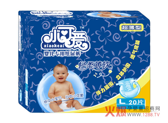 С�ɐ�(��i)���׃�����ѝ����O(sh��)Ӌ(j��)��(y��u)��(sh��)����