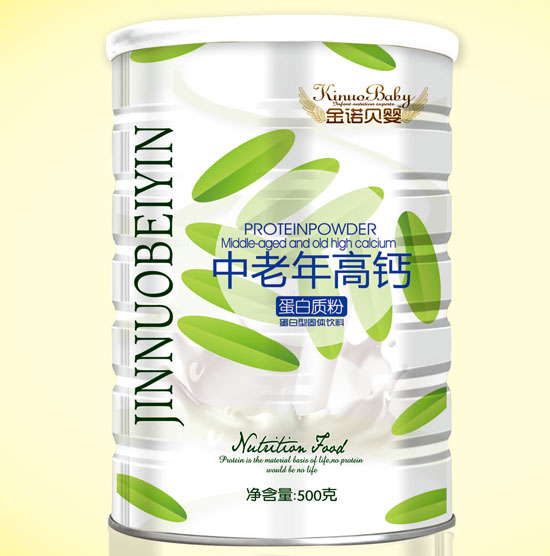 ���Zؐ����������}�����|��