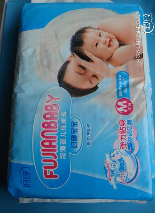 �D����������yinge����ѝM�дa