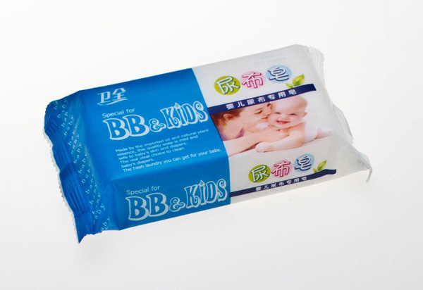 �l(w��i)ȫyinge�򲼱��o(h��)������