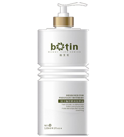 �ذ��Ýh���Ȳ��澏��Ħ��