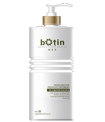 �ذ��Ýh���Юa(ch��n)�D������