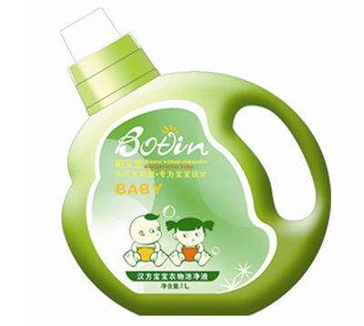 �ذ��Ýh�����������Һ