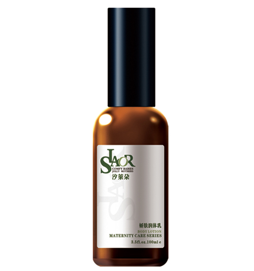 ϫ�R����w��(r��n)�w��