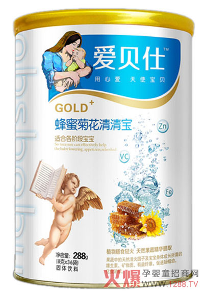 ��(��i)ؐ�ˋ냺���匚 ����Ԫ�M���䷽