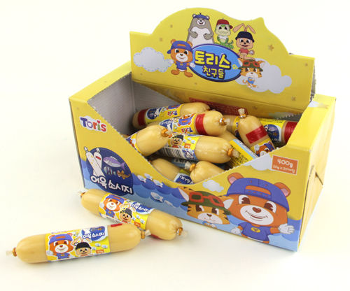 �����r(sh��)�L�~�c400g