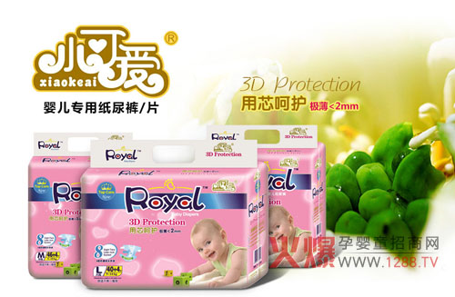 С�ɐ�(��i)���׃�����(j��)������ѝ��ô��