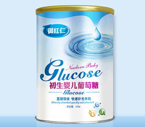 ���t�ʳ���yinge������