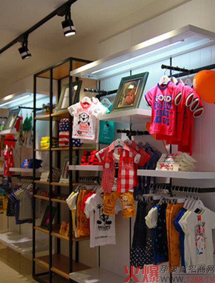 ������ͯ�bˮ�^���_�I(y��)���g��(y��u)�ݻ��Ԕ��