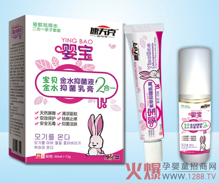 �댚�냺�o�w��Ʒ