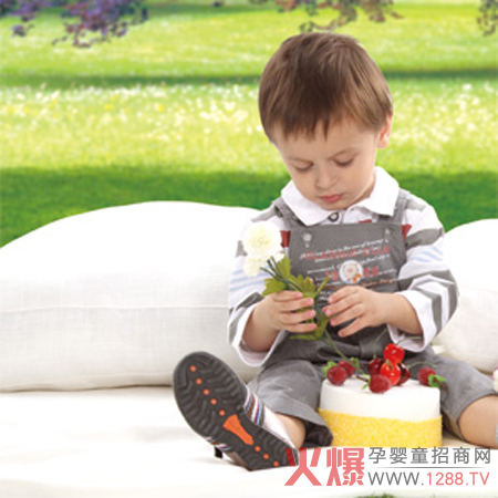 ��һ���옷(l��)���Ƀ�ͯ�����������B