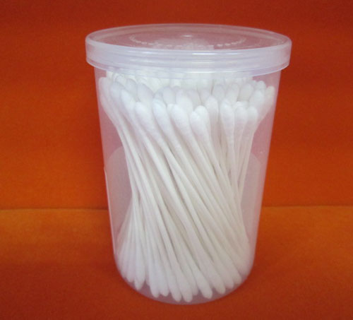 �粸���ҳ���(x��)�냺�����޺���