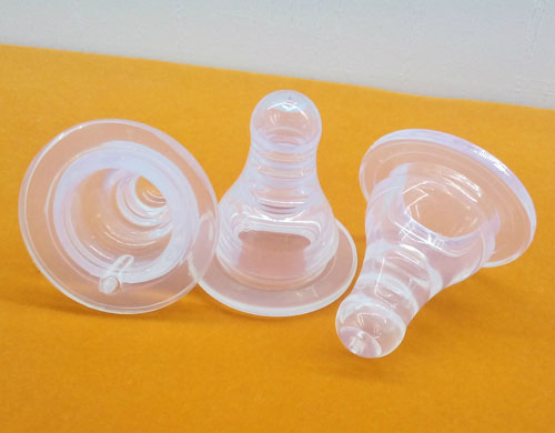 �粸���Ҙ�(bi��o)��ĸ�錍������