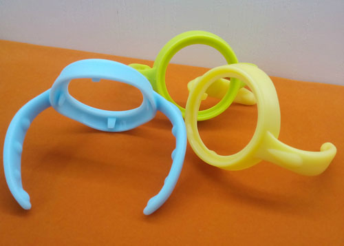 �粸��(zhu��n)�Ҙ�(bi��o)���ֱ��M