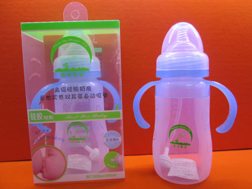 �粸��(zhu��n)��8���p�����Ԅ�(d��ng)���ܸ߼�(j��)���z��ƿ