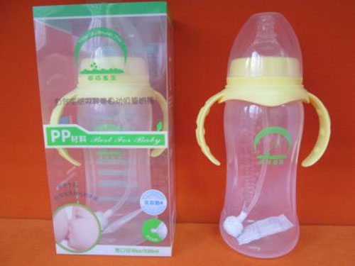 �粸���Ҍ����p�����Ԅ�����pp��ƿ330ml