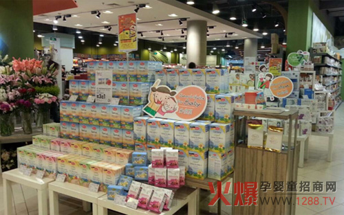 ��α�e�ظ��Ұ����ߋ��׃��̷���?zh��n)?/></a></div>
                    <p class="news-title"><a href="/News/74657.html" target="_blank">��α�e�ظ��Ұ����ߋ��׃��̷���?zh��n)?/a></p>
                    <p class="news-desc">2013��11�������ظ��Ұ���Ʒ�|(zh��)���^���ߡ����ظ��Ұ����ߋ��׃��䷽�̷���ʽ��ꑁ��ޣ������ߪ�(d��)��(chu��ng)ȫ�S�I(y��ng)�B(y��ng)�錚������(l��i)A��(j��)�I(y��ng)�B(y��ng)�������錚�����L(zh��ng)��ÿһ�������{�o(h��)�������A�ñ������M(f��i)��ϲ��(��i)��</p>
                    <p class="news-bottom clearfix">
                    	<span id="f9jnz5jnx593"    class="pull-left">��I(y��)��(b��o)��</span><span id="f9jnz5jnx593"    class="pull-right">06-11</span>
                    </p>
                </li>
            
            	<li id="f9jnz5jnx593"    class="clearfix">
					<div   id="f9jnz5jnx593"   class=