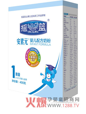 �u�@����Ԫ���׃��䷽�̷ۃɷN�䷽ȫ�κ��o(h��)