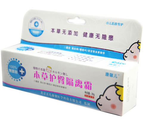 ��ܰ�����׃��o�θ��x˪