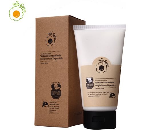 ��ķ���@����ȫ�ܾo���w��