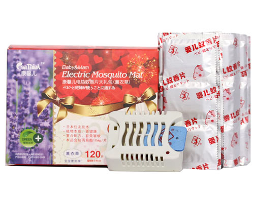 ��ܰ������Ƭ��Y�� ��޹�²�)