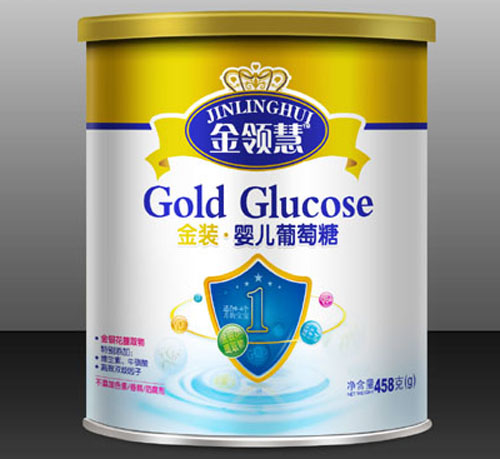 ���I�۽��byinge������