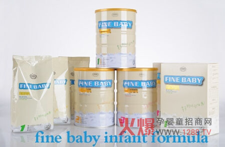 ��(y��u)��ؐؐ���׃��䷽�̷���ʮ��Ʒ�|�Y��