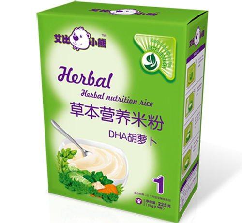 ����С��DHA���}���ݱ��׷�1�κ��b