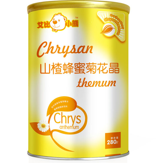 ����С��ɽ髷��۾ջ��� (t��ng)�b