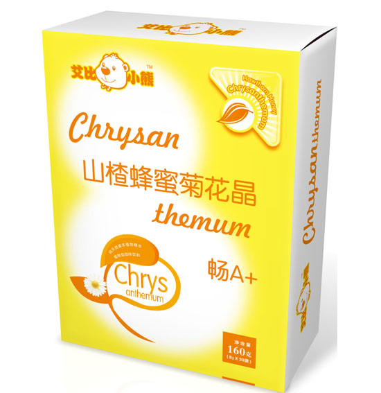 ����С��ɽ髷��۾ջ������b