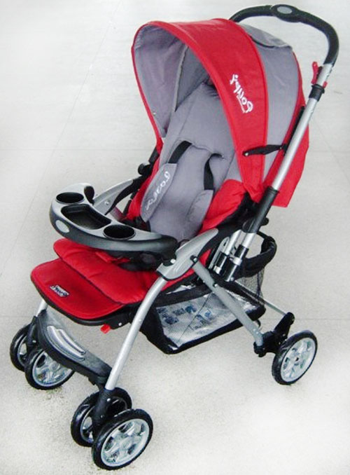 ؐ�����Q��yinge6݆����܇�t�{ɫ