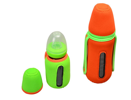 ؐ������ƿ���o(h��)��