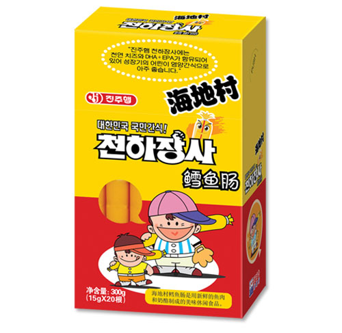 ���ش��L�~�c300g