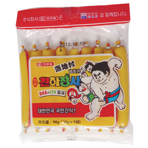 ���ش��L�~(y��)�c90g