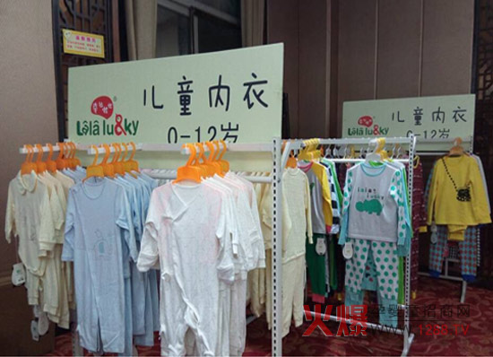 ���\(y��n)������ͯ����M(j��n)�v2014�Ϻ�CBMEչ