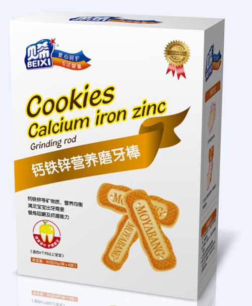 ؐϣ�}�F�\�I�B(y��ng)ĥ����