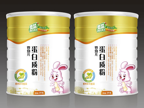 ؐϣ���׃������|��