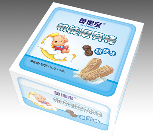 �W������ζ�C(j��)��ĥ����