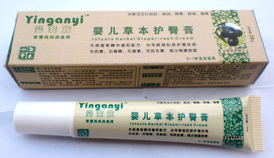 �밲��yinge�ݱ��o(h��)�θࣨ0-1�q��