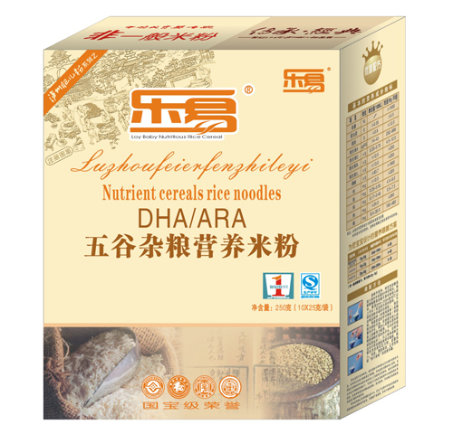 ��������s�Z�I�B(y��ng)�׷�1�κ��b