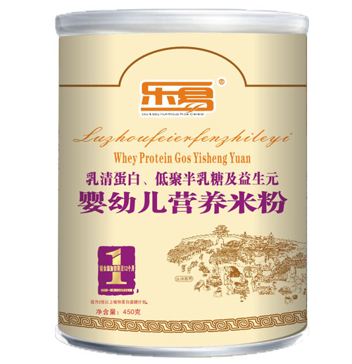 ��(l��)��yingye�I(y��ng)�B(y��ng)�׷�1��