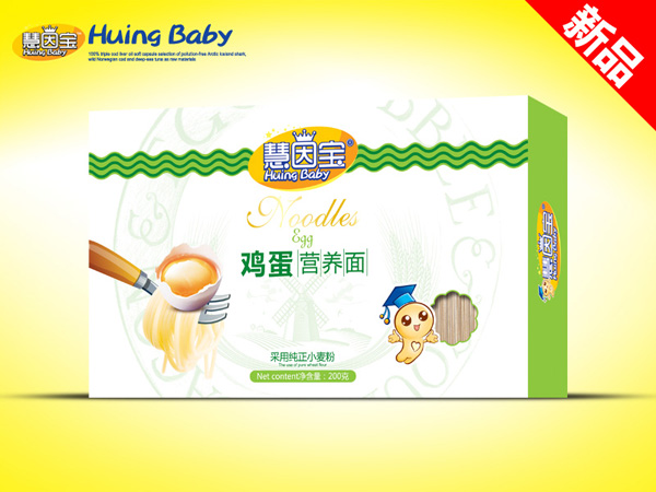 ����?q��)��u���I(y��ng)�B(y��ng)��